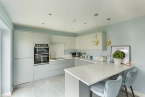 Photo 4- click for photo gallery